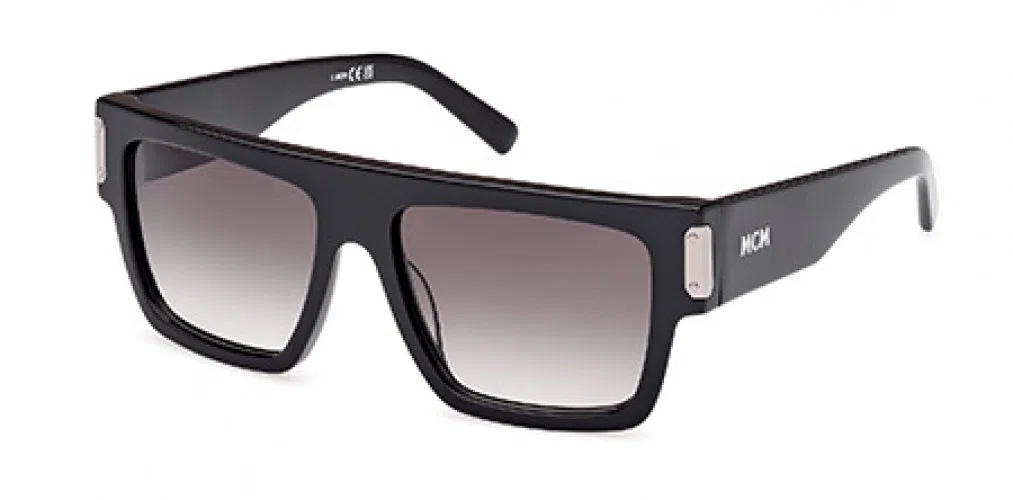 MCM WORLDWIDE 0011 Sunglasses